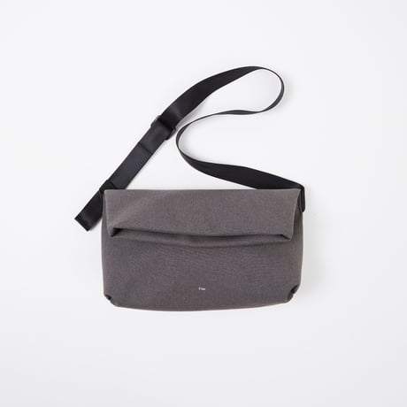TOROPICAL KUCHIORE SHOULDER【OK-029】