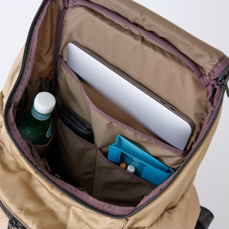 B.D BACK PACK【OG-007】
