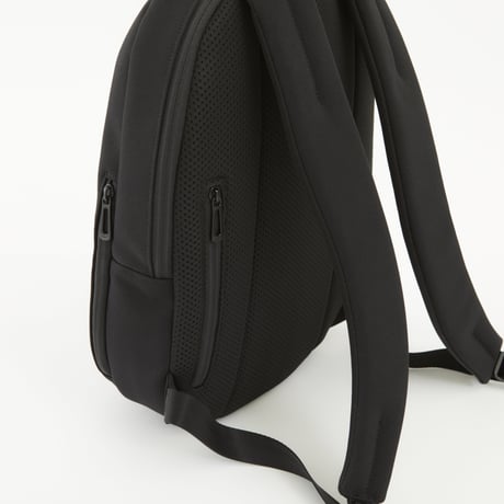 TOROPICAL TEGG BACK PACK【NO-013】ドラマ着用商品