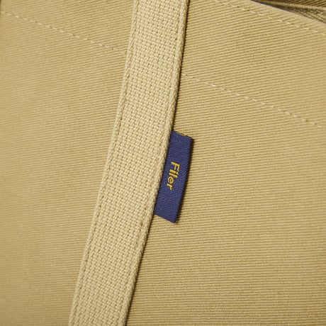 EVERGREEN TOTE L 【OK-012】ドラマ着用商品