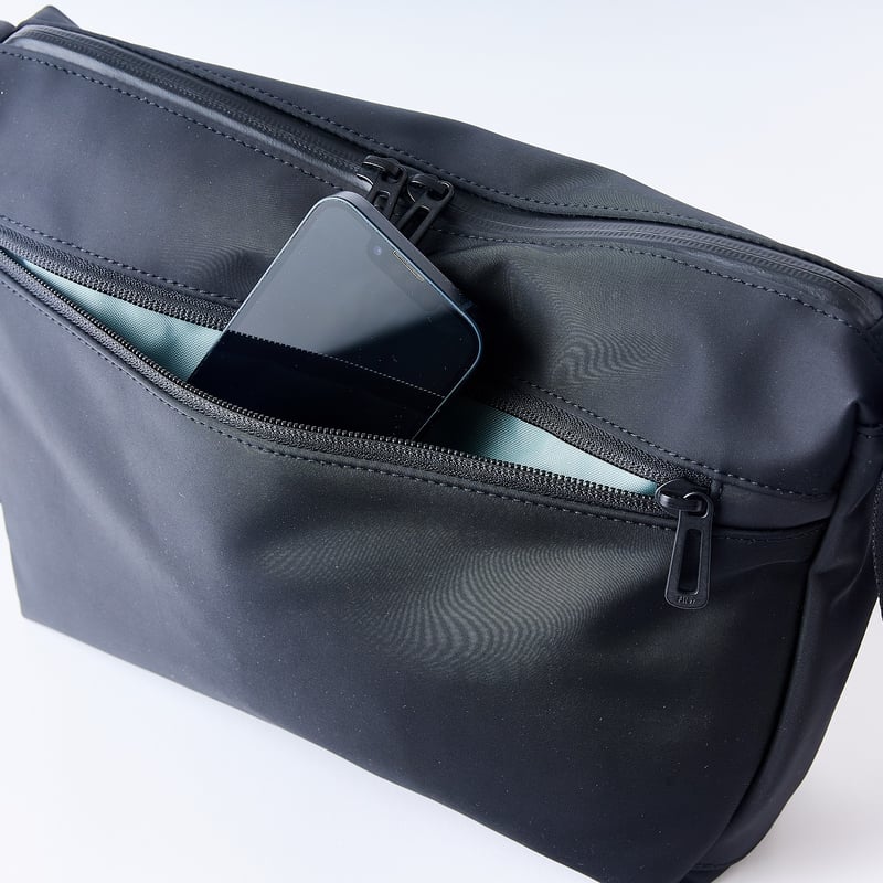 FILER フィレール　NOIR SHOULDER【OG-010】 NOIR SHOULDER【OG-010】 | Filer