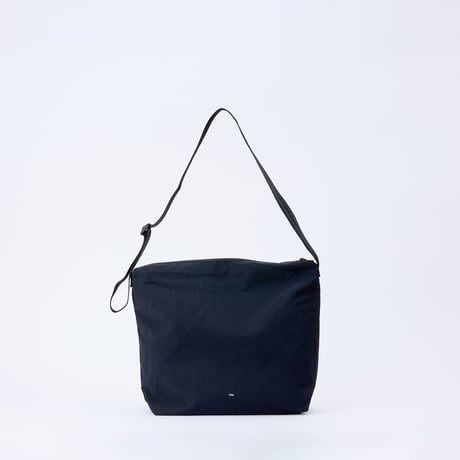 SIWA SHOULDER【OG-008】