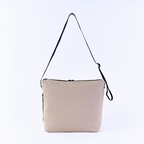 DIC MINI SHOULDER【OG-019】