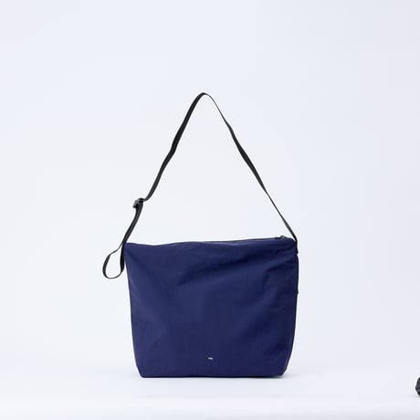 SIWA SHOULDER【OG-008】