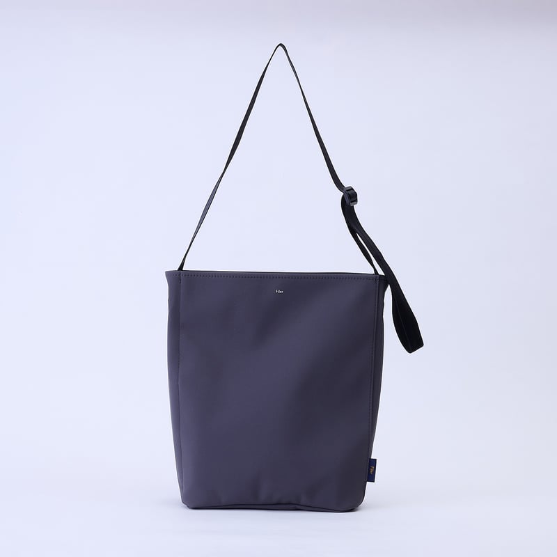 SOLO SHOULDER【OK-005】 | Filer