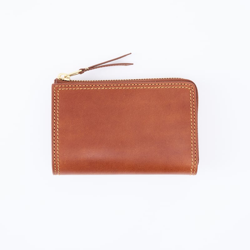 (N34) イタリア切手400枚入りフォルダー N34) イタリア切手400枚入りフォルダー N34) イタリア切手400枚入り