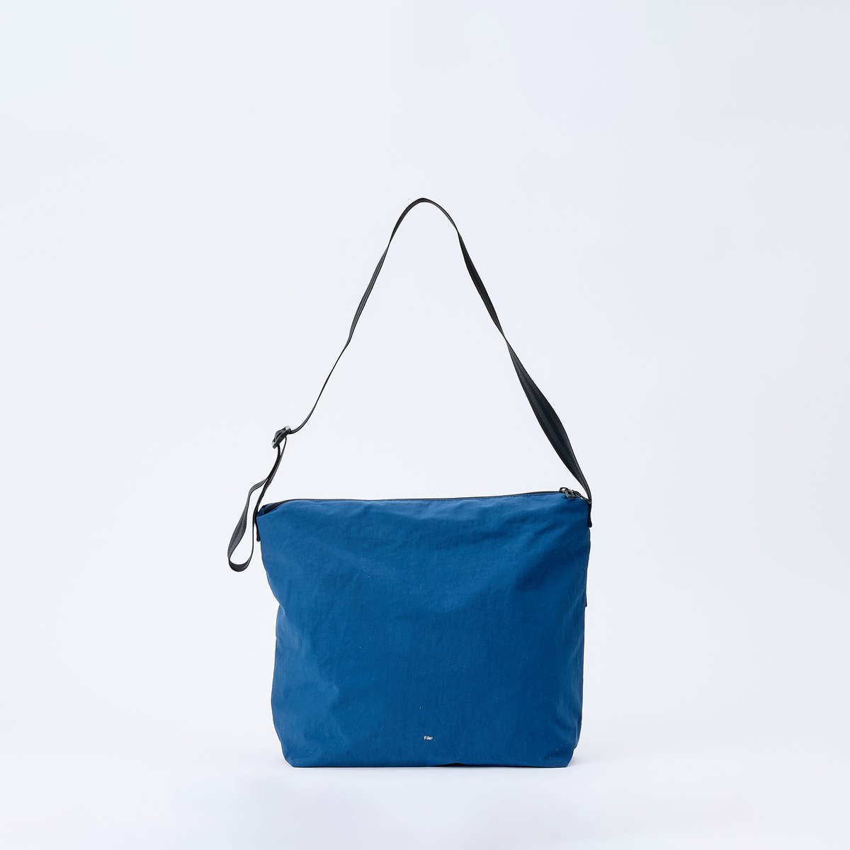 SIWA SHOULDER【OG-008】 | Filer SIWA SHOULDER【OG-008】 | Filer