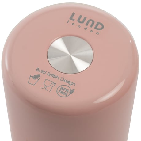 LUND london　SKITTLE BOTTLE【LL-001】
