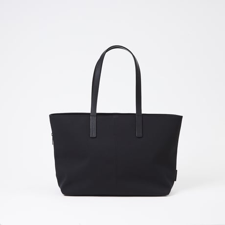 TOROPICAL TOTE 【OK-002】