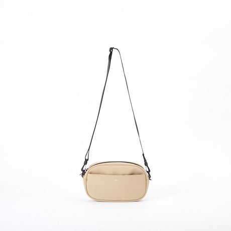 SOLO MINI SHOULDER【OK-004】