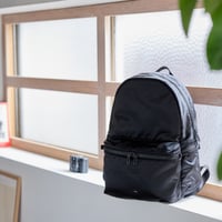 B.D DAYPACK 【TS-001】
