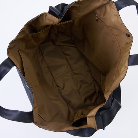 SIWA 2WAYTOTE 【OK-043】