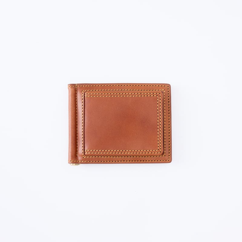 CHALLENGER MONEY CLIP 長瀬 CHALLENGER MONEY CLIP 長瀬