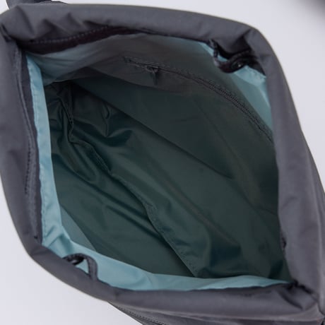 DIC KUCHIORE SHOULDER 【OK-047】