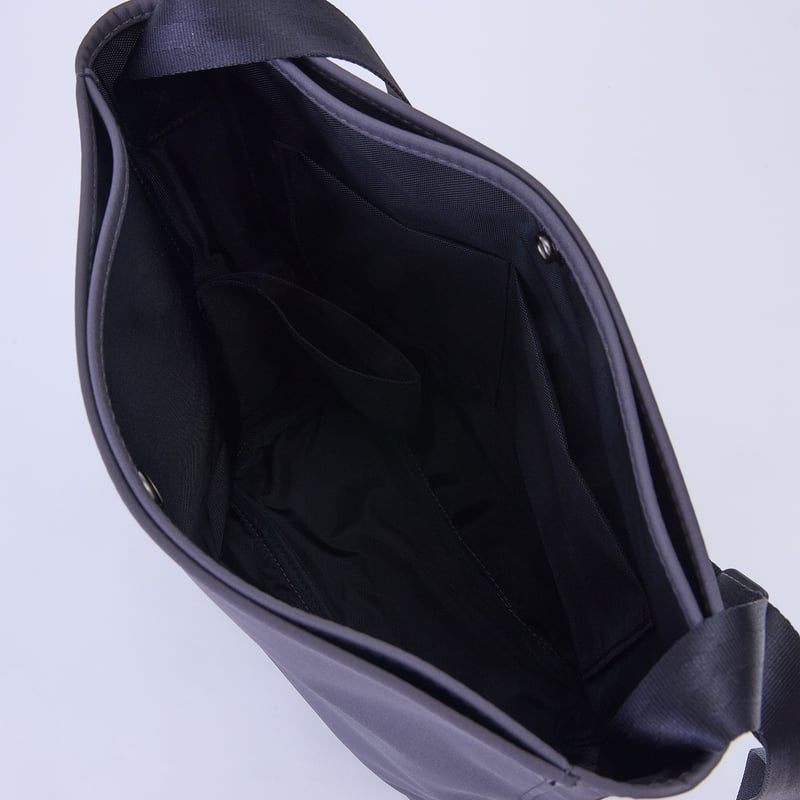 SOLO SHOULDER【OK-005】 | Filer