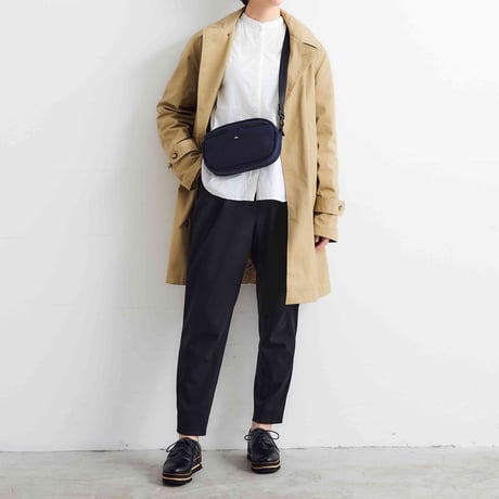SOLO MINI SHOULDER【OK-004】