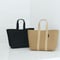 EVERGREEN TOTE S【OK-024】