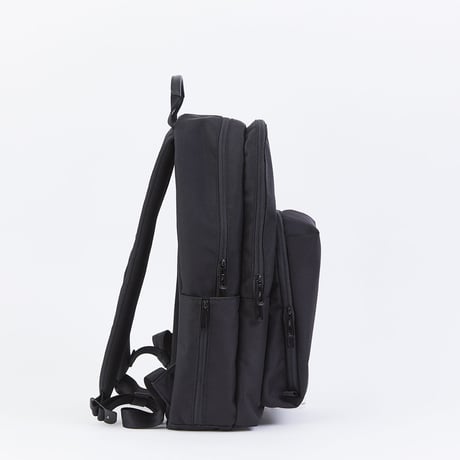 ROBIC-AIR BACK PACK 【NO-001】