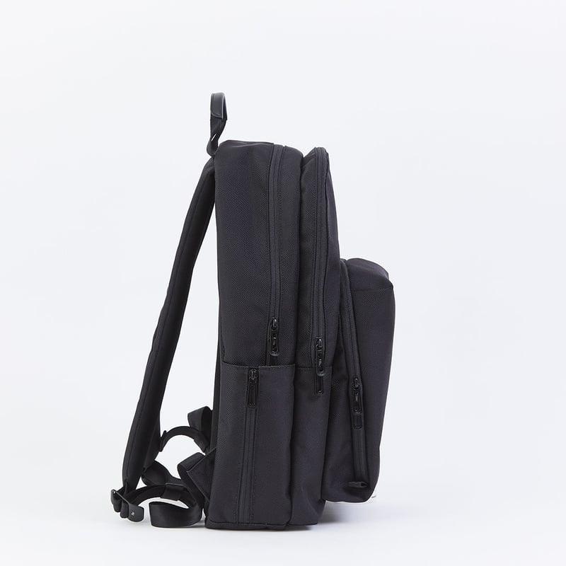 ROBIC-AIR BACK PACK 【NO-001】 | Filer