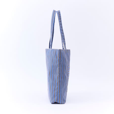 TM TOTE【OK-054】