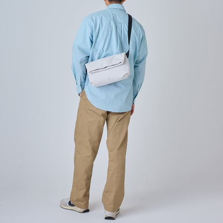DIC KUCHIORE SHOULDER 【OK-047】