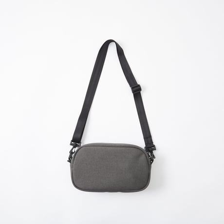 TOROPICAL MINI SHOULDER【OK-019】