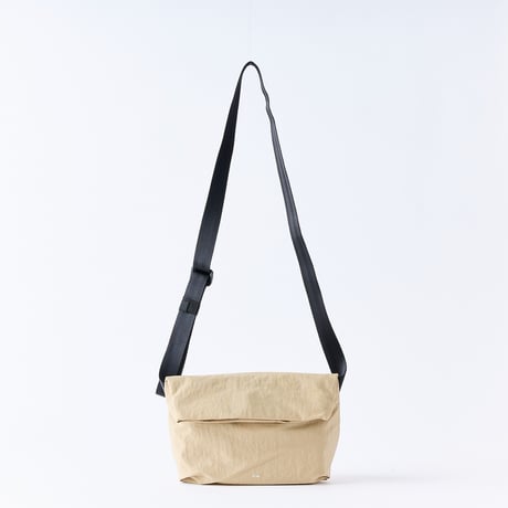 SIWA KUCHIORE MINISHOULDER【OK-039】