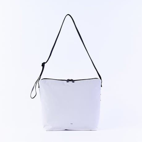 DIC MINI SHOULDER【OG-019】