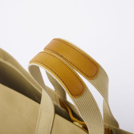 EVERGREEN TOTE L 【OK-012】ドラマ着用商品