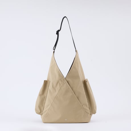 SIWA AZUMA 【OG-011　】