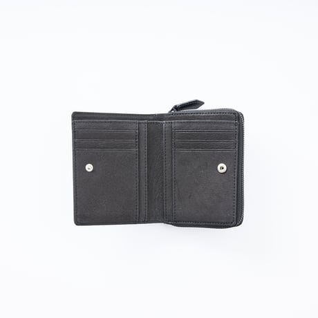 BAGU MIDDLE WALLET【LY-015】