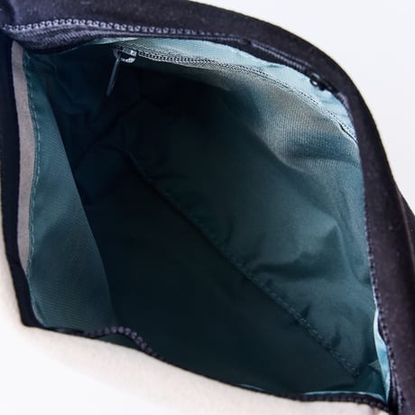 RAW KUCHIORE SHOULDER【OK-041】