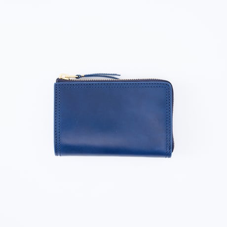 ITALY MIDDLE WALLET【KM-004】
