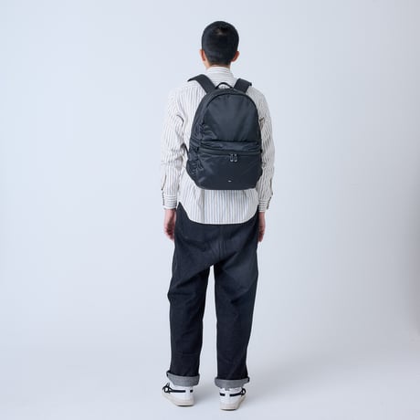 B.D DAYPACK 【TS-001】