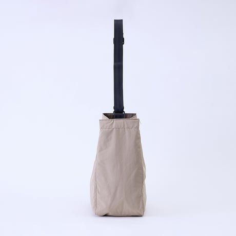 DIC 2WAY MINITOTE 【OK-050】