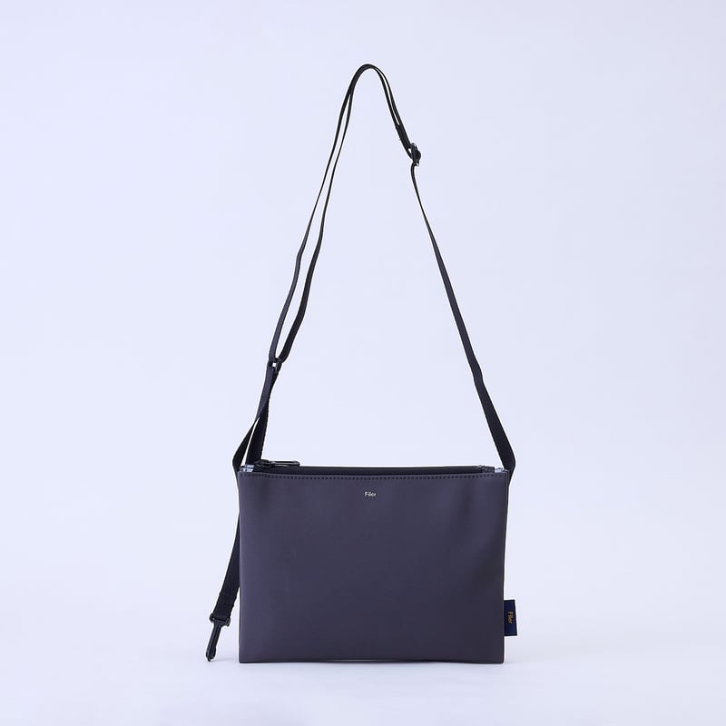 SOLO SACOCHE【OK-003】 | Filer