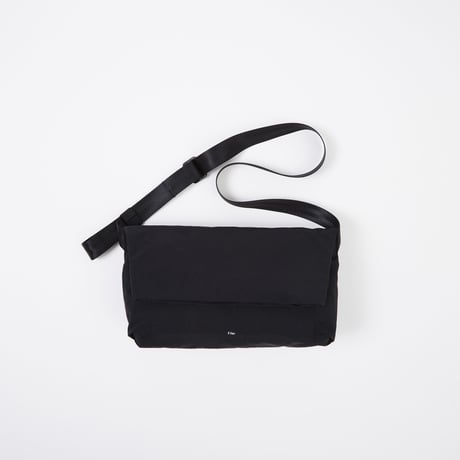 SIWA KUCHIORE SHOULDER【OK-027】