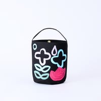 EVERGREEN BAKETU 【OK-032kei】