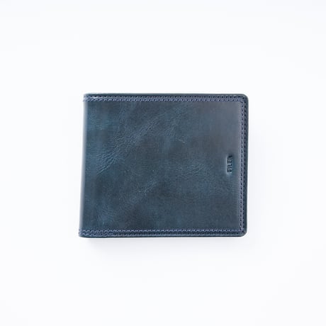 BAGU FOLDED WALLET【LY-013】