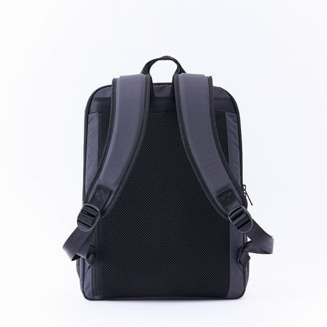 SIWA BACKPACK【OG-020】
