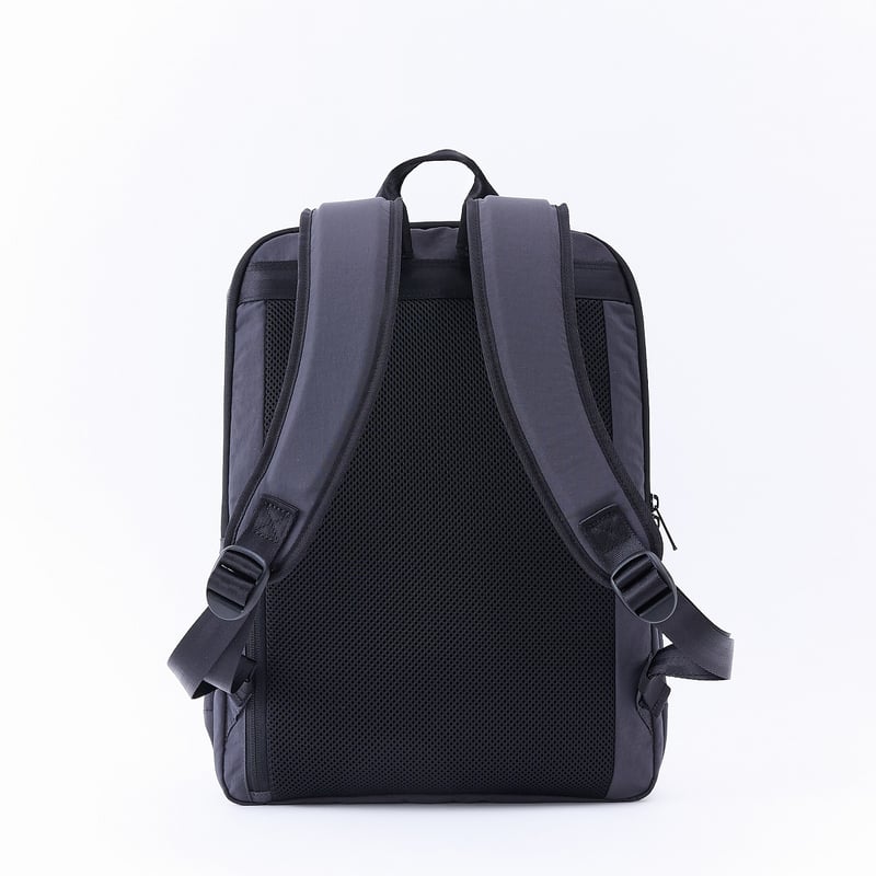 SIWA BACKPACK【OG-020】 | Filer