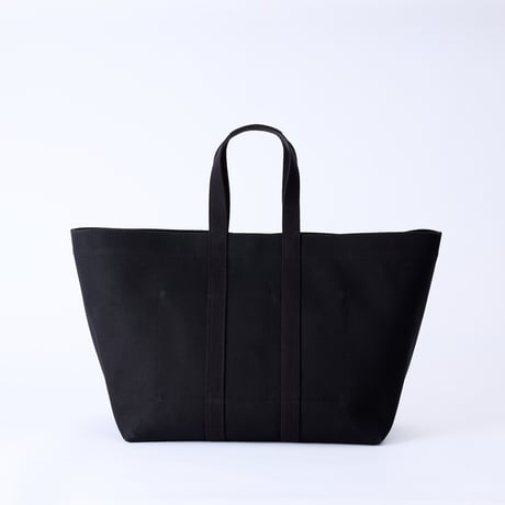EVERGREEN TOTE L【OK-012emu】