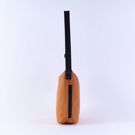 SIWA MINISHOULDER【OG-018】