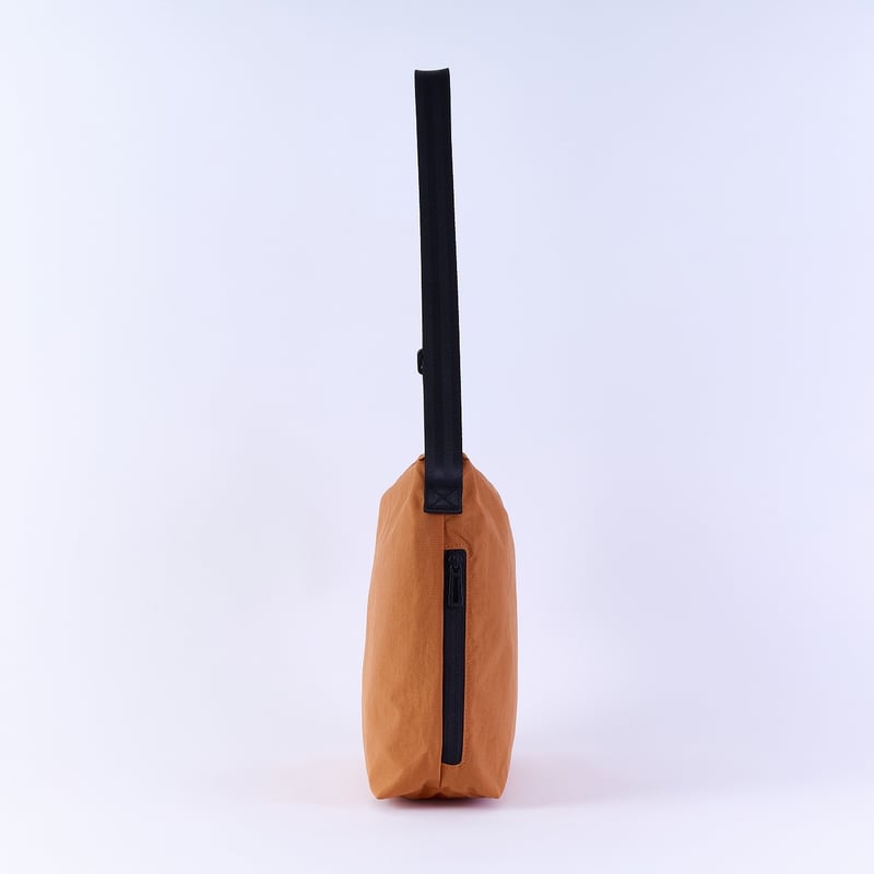SIWA MINISHOULDER【OG-018】 | Filer