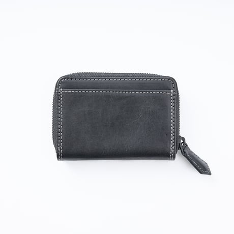 BAGU COIN PURSE【LY-011】