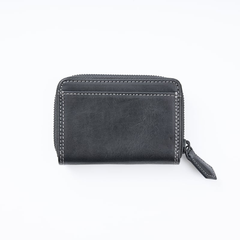 BAGU COIN PURSE【LY-011】 | Filer