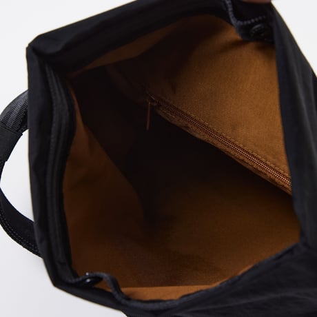 SIWA KUCHIORE SHOULDER【OK-027】