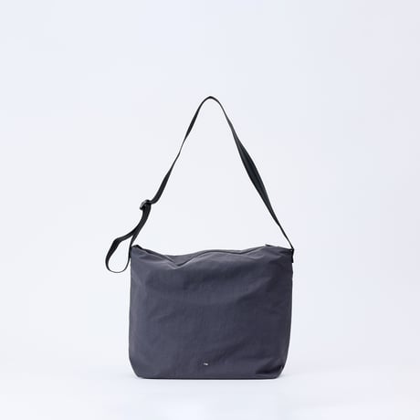 SIWA SHOULDER【OG-008】