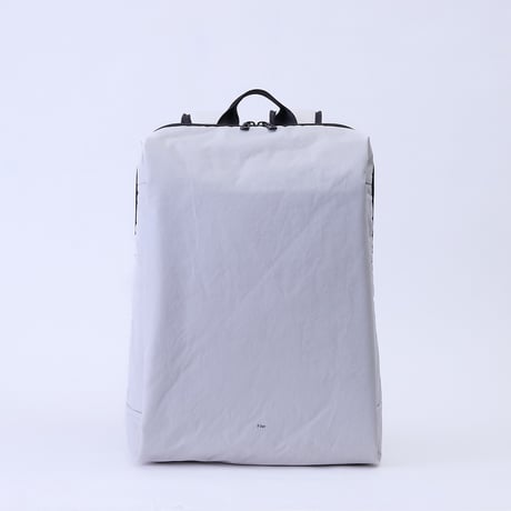 DIC BACK PACK　【OG-016】