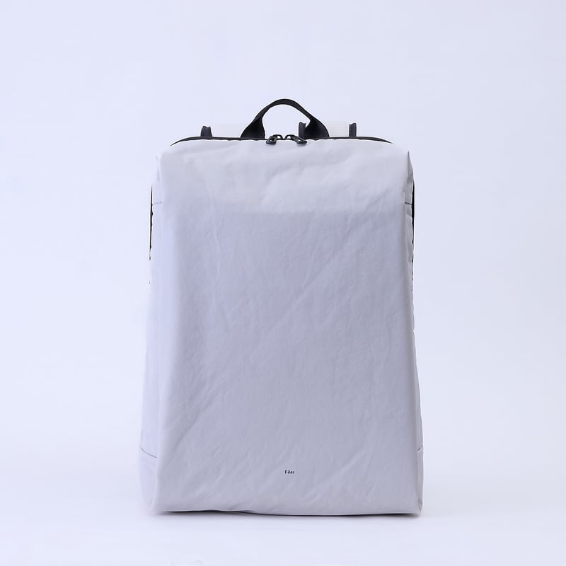 DIC BACK PACK 【OG-016】 | Filer
